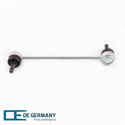 OE Germany 801650