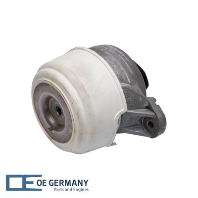 OE Germany 800416