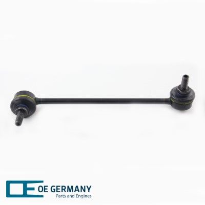 OE Germany 802376