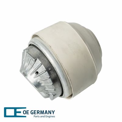 OE Germany 800086