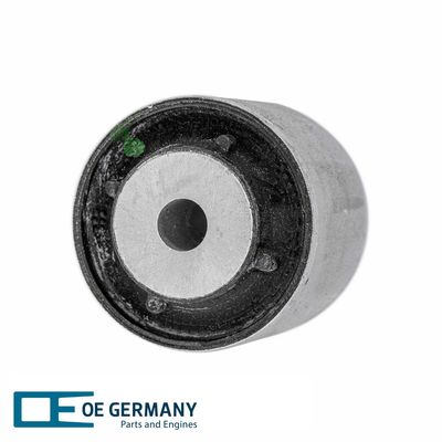 OE Germany 800958