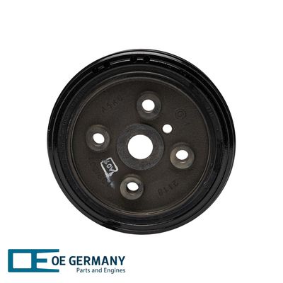 OE Germany 802749