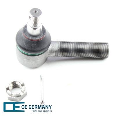 OE Germany 802262