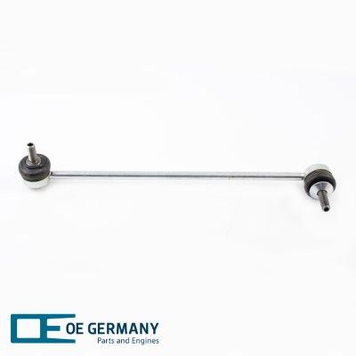 OE Germany 802046