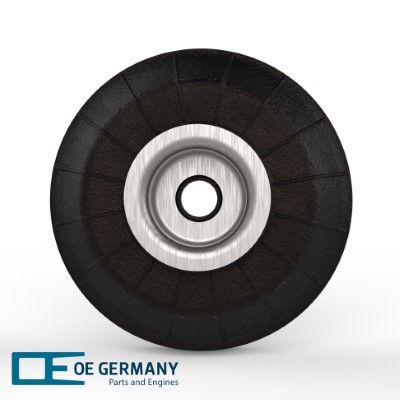 OE Germany 800671