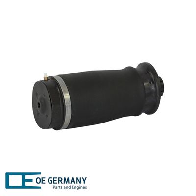 OE Germany 802787