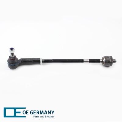 OE Germany 801597