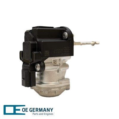 OE Germany 18 0961 106909 OE Germany 18 0961 106909