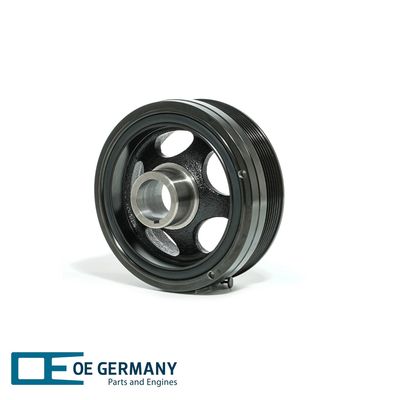 OE Germany 802744