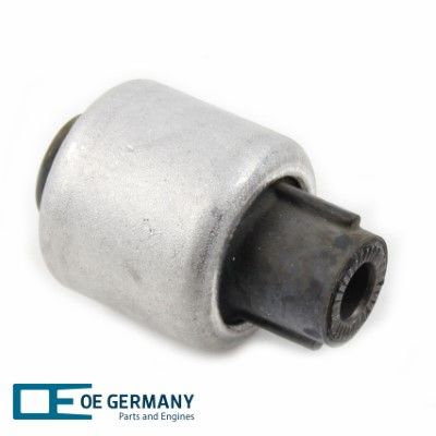 OE Germany 802182