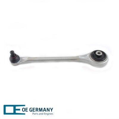 OE Germany 801763