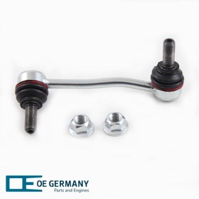 OE Germany 801660