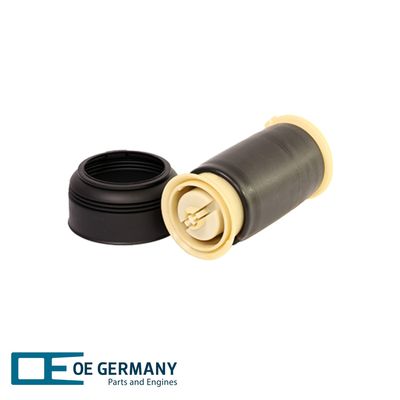 OE Germany 802797