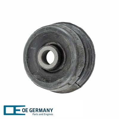 OE Germany 801070