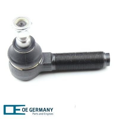 OE Germany 802268