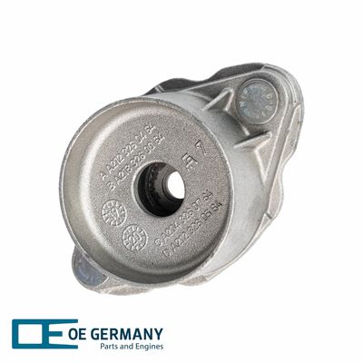 OE Germany 800257