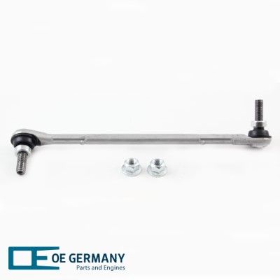 OE Germany 802358