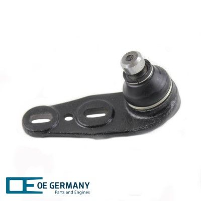 OE Germany 801674