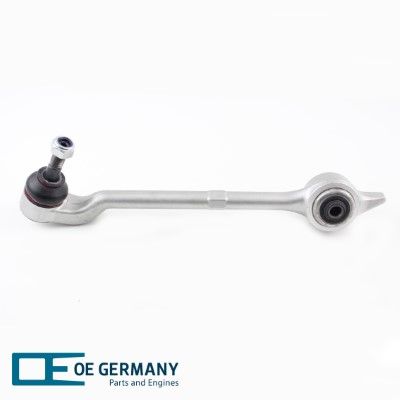 OE Germany 802080