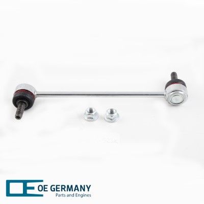 OE Germany 801651