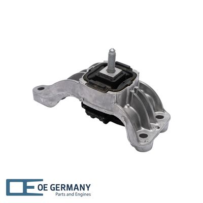 OE Germany 802523