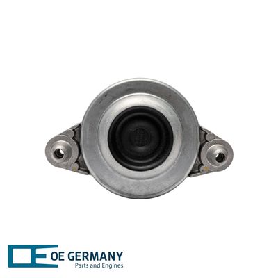 OE Germany 801183