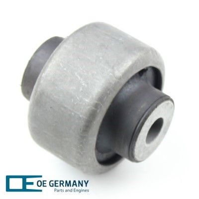 OE Germany 802716