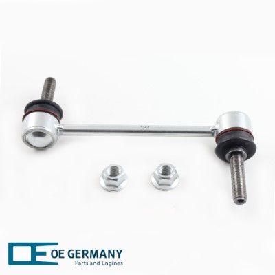 OE Germany 802367