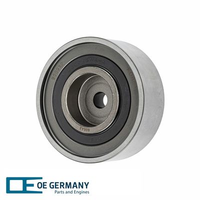 OE Germany 802769