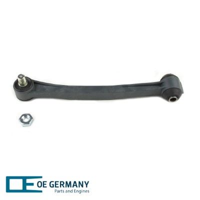 OE Germany 802324