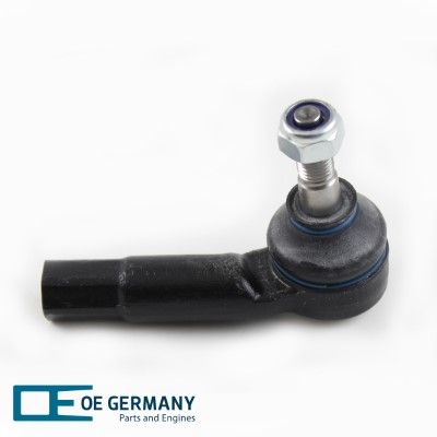 OE Germany 801495