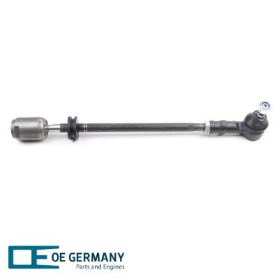 OE Germany 801537