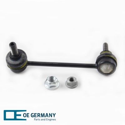 OE Germany 802329