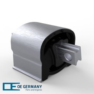 OE Germany 800529