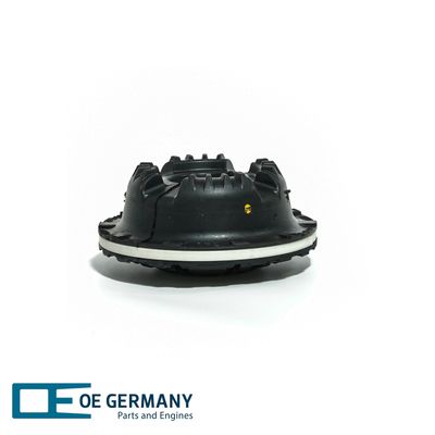 OE Germany 800670
