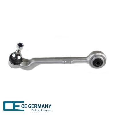 OE Germany 802140