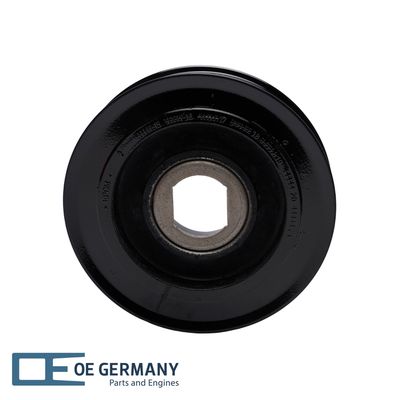 OE Germany 802823