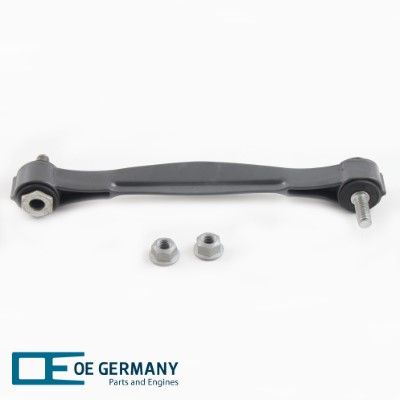 OE Germany 802341