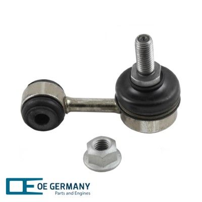 OE Germany 801629