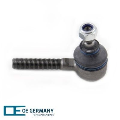 OE Germany 802881