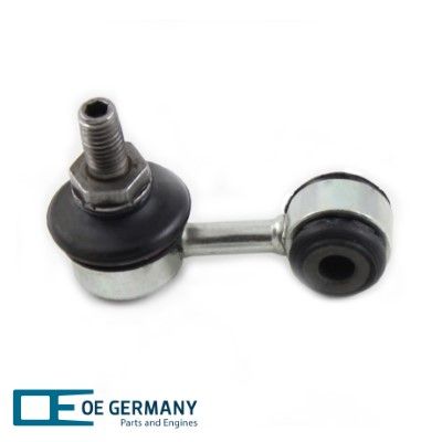 OE Germany 801639