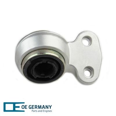 OE Germany 802175