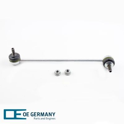 OE Germany 802017