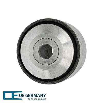 OE Germany 800836