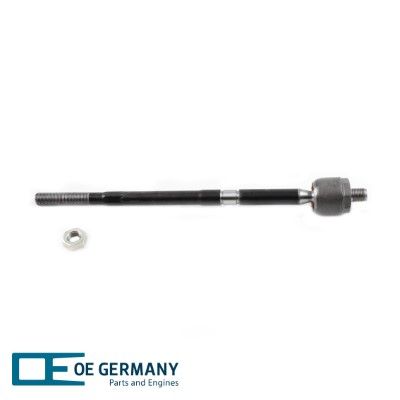 OE Germany 801522