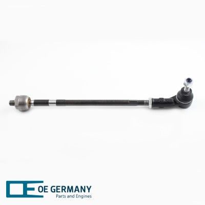 OE Germany 801555