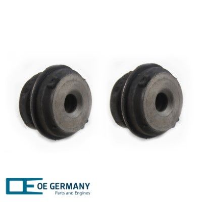 OE Germany 802190