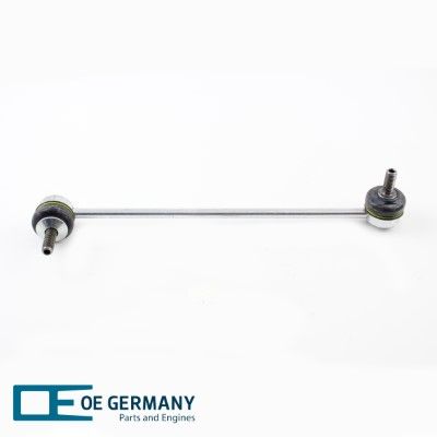 OE Germany 802014