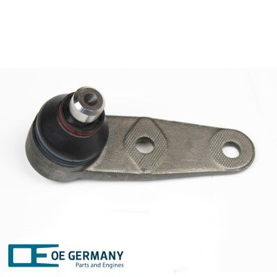 OE Germany 801680