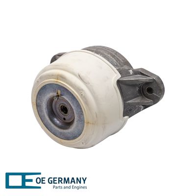 OE Germany 800413